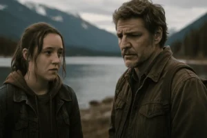 Critique-saison-2-épisode-6-the-last-of-us