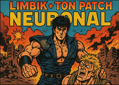 ken-le-survivant-analyse-dystopie-culte