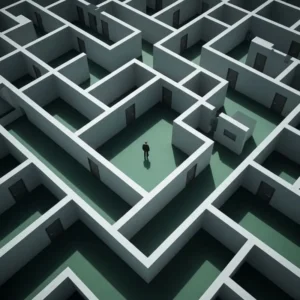 Severance-saison-1-le-travail_-c’est-l’enfer-