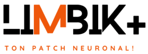 limbik+ logo