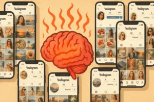 impact-de-la-fatigue-de-limage-instagram-et-du-moi-numerique-sur-la-sante-mentale.-1-1