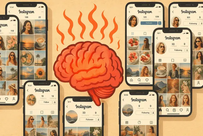 impact-de-la-fatigue-de-limage-instagram-et-du-moi-numerique-sur-la-sante-mentale.-1-1