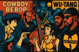 pop-art-cowboy-bebop-vs-wu-tang-1-1.webp