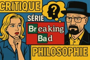 pop-art-critique-serie-breaking-bad-philosophie-1-1