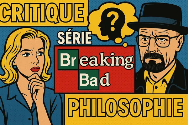 pop-art-critique-serie-breaking-bad-philosophie-1-1