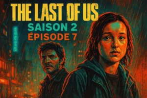pop-art-critique-the-last-of-us-saison-2-episode-7-ambiance-pellicule-blade-runner-1-1