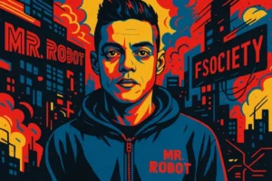 pop-art-portrait-mr-robot-series-tv-analyse-ambiance-akira-1-1