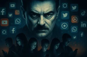 reseaux-sociaux-dystopie-tik-tok-2-1