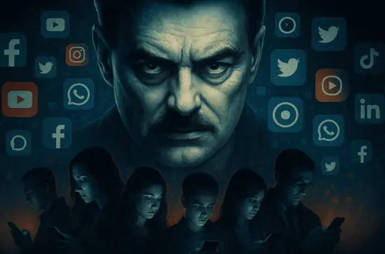 reseaux-sociaux-dystopie-tik-tok-2-1