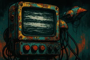 retrofutur-ecran-gresillement_simple_compose_01
