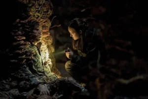 the-last-of-us-s02e05-quand-la-vengeance-devient-religion-e28093-critique