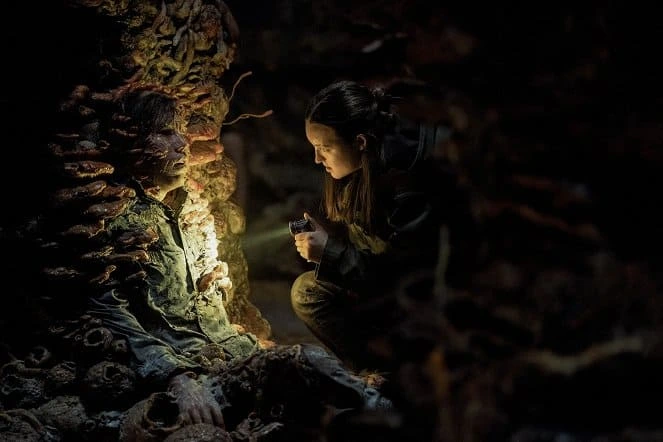 the-last-of-us-s02e05-quand-la-vengeance-devient-religion-e28093-critique